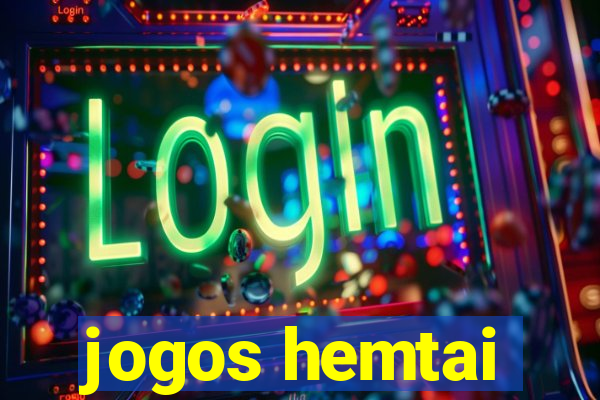 jogos hemtai